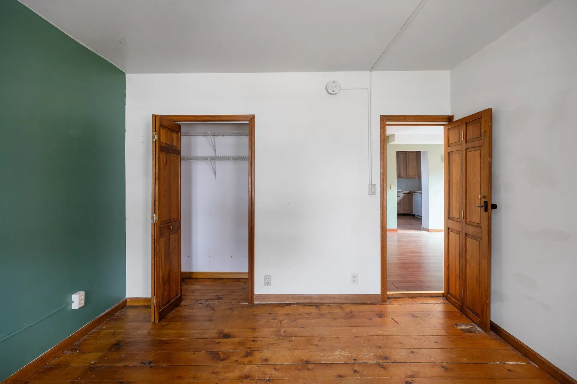 6-8 Decatur Street Burlington VT 05401