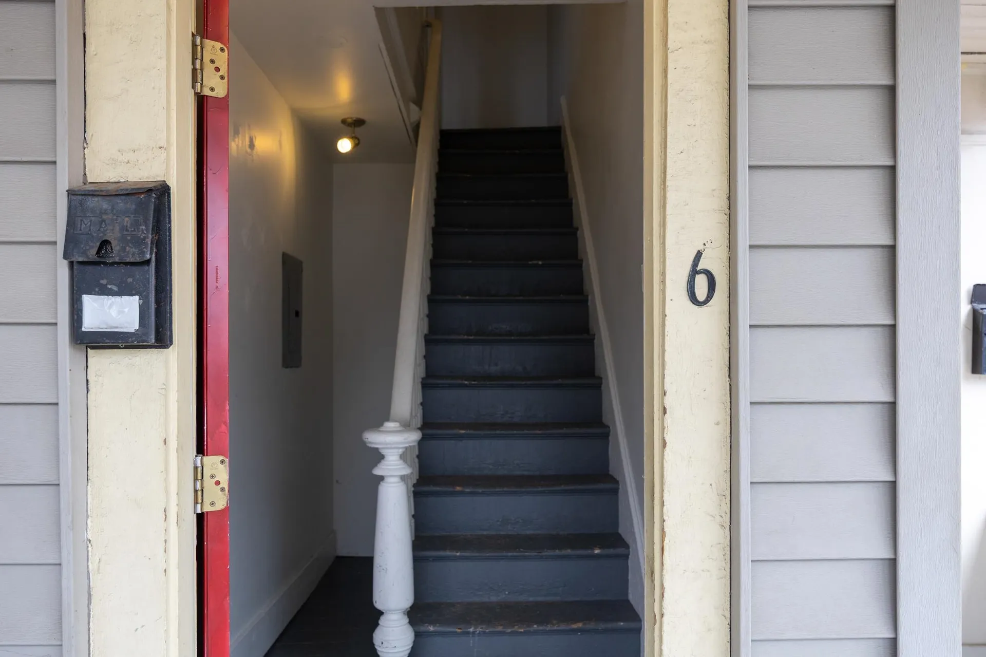 6-8 Decatur Street Burlington VT 05401