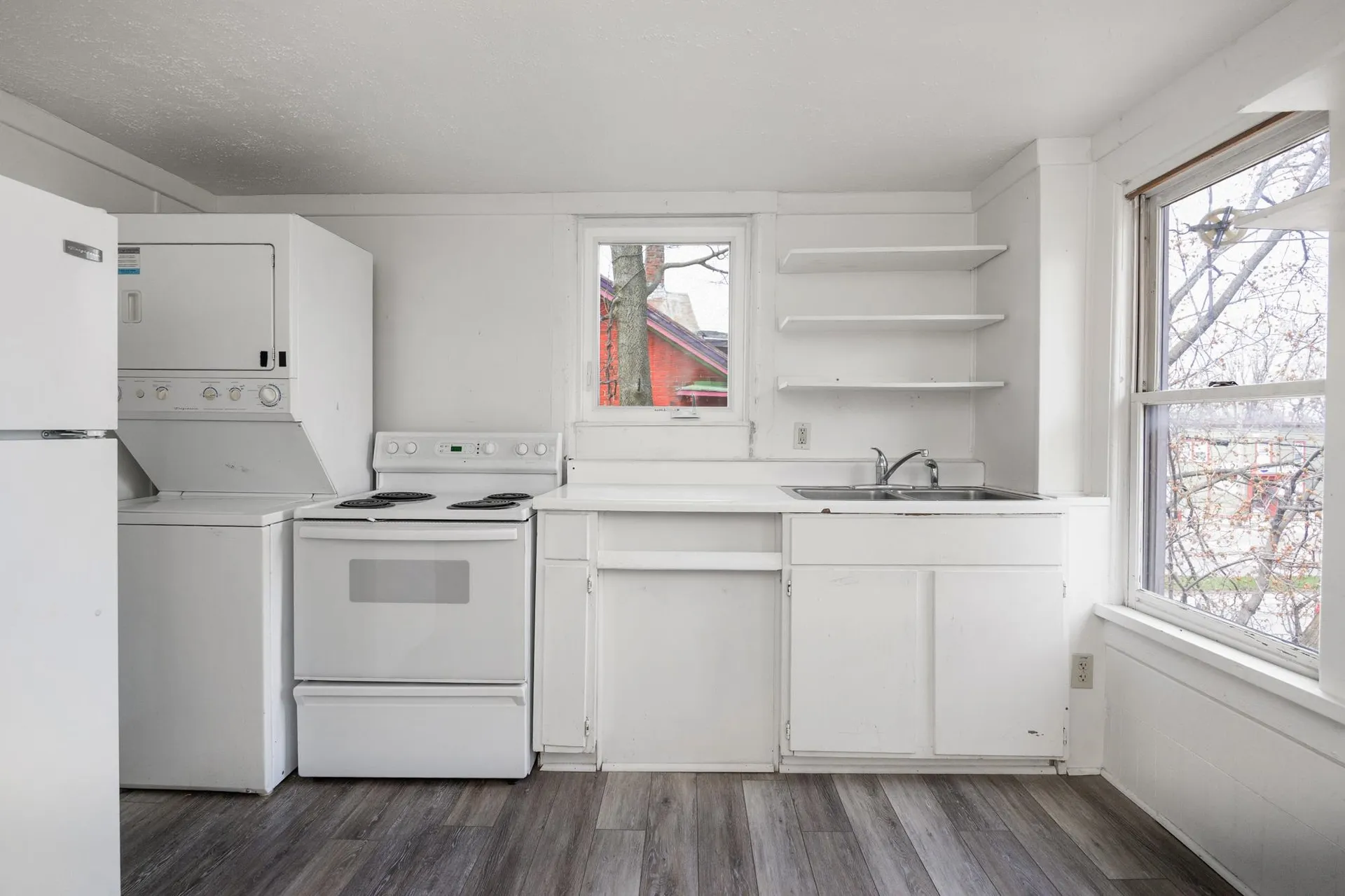 6-8 Decatur Street Burlington VT 05401
