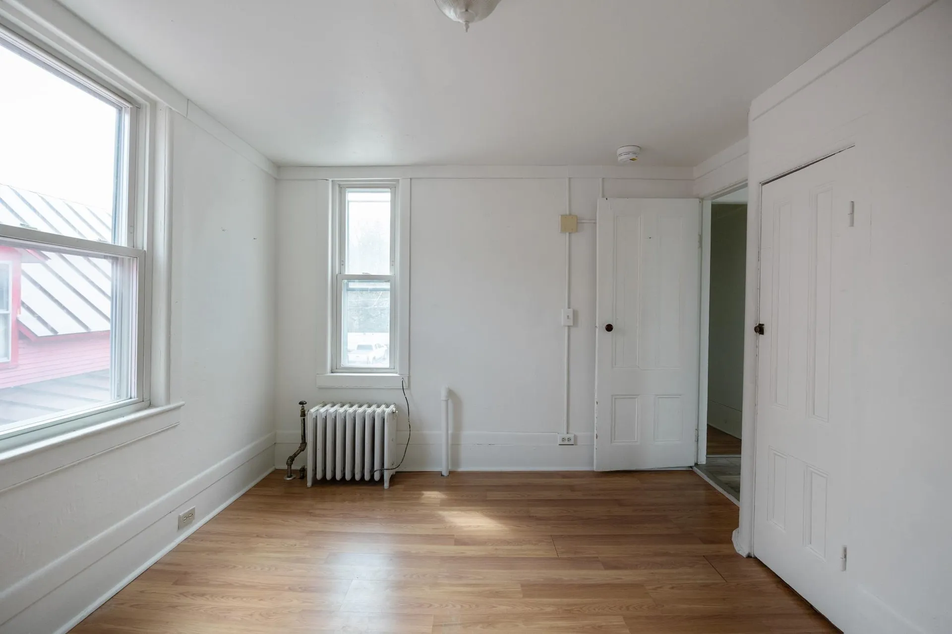 6-8 Decatur Street Burlington VT 05401