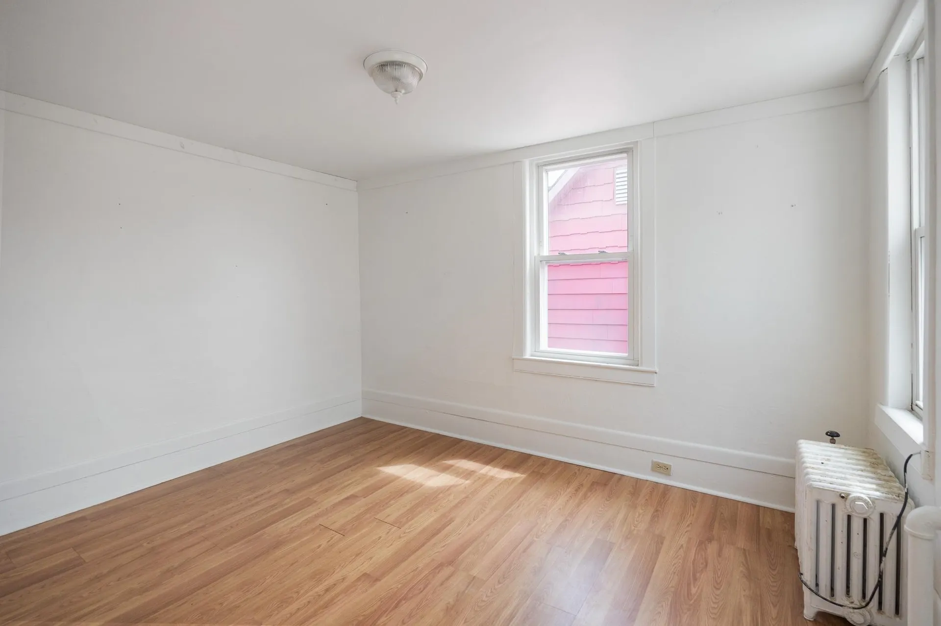 6-8 Decatur Street Burlington VT 05401