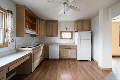 6-8 Decatur Street Burlington VT 05401