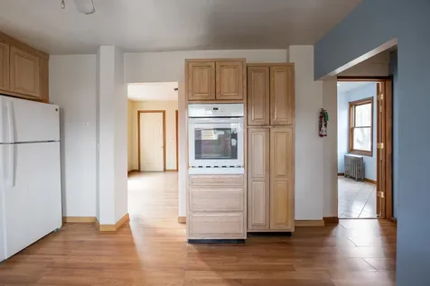 6-8 Decatur Street Burlington VT 05401