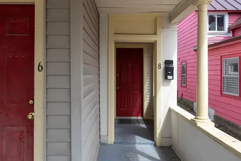 6-8 Decatur Street Burlington VT 05401