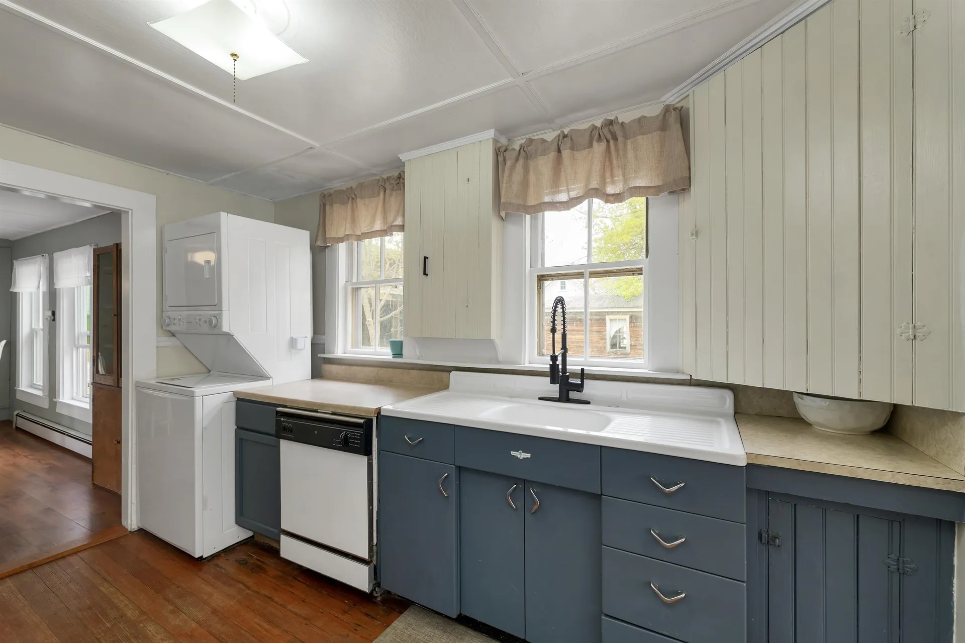 133 Center Street Wolfeboro NH 03894