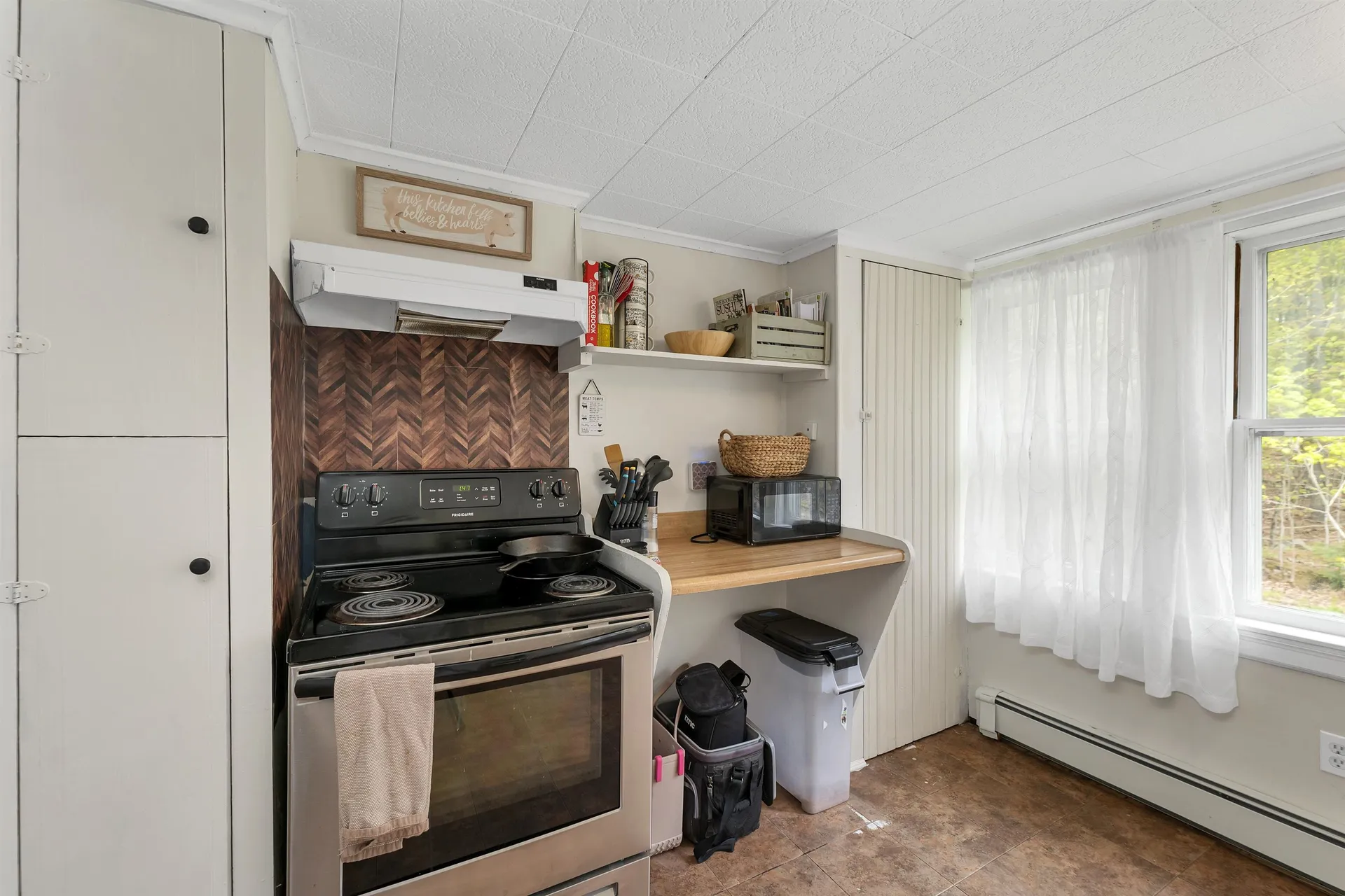 133 Center Street Wolfeboro NH 03894