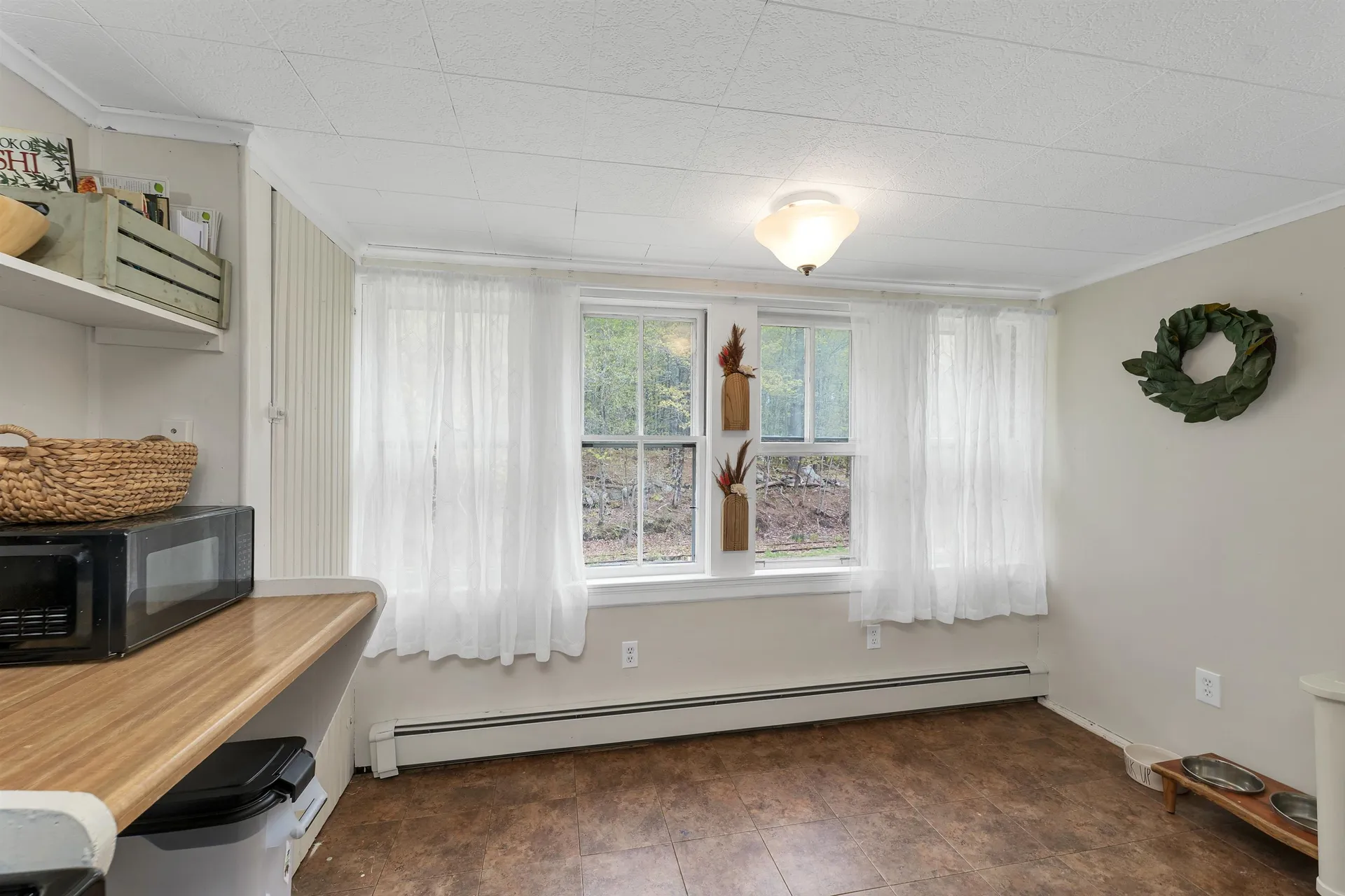 133 Center Street Wolfeboro NH 03894