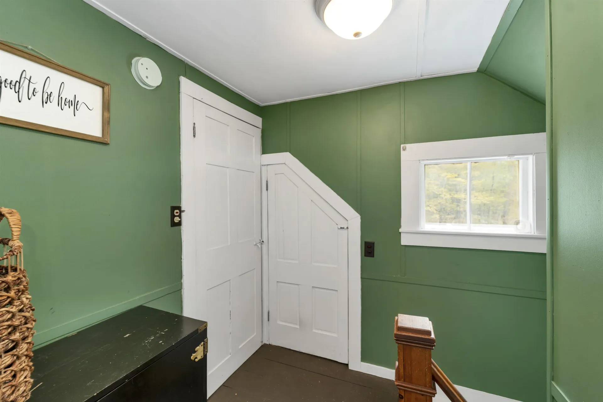 133 Center Street Wolfeboro NH 03894