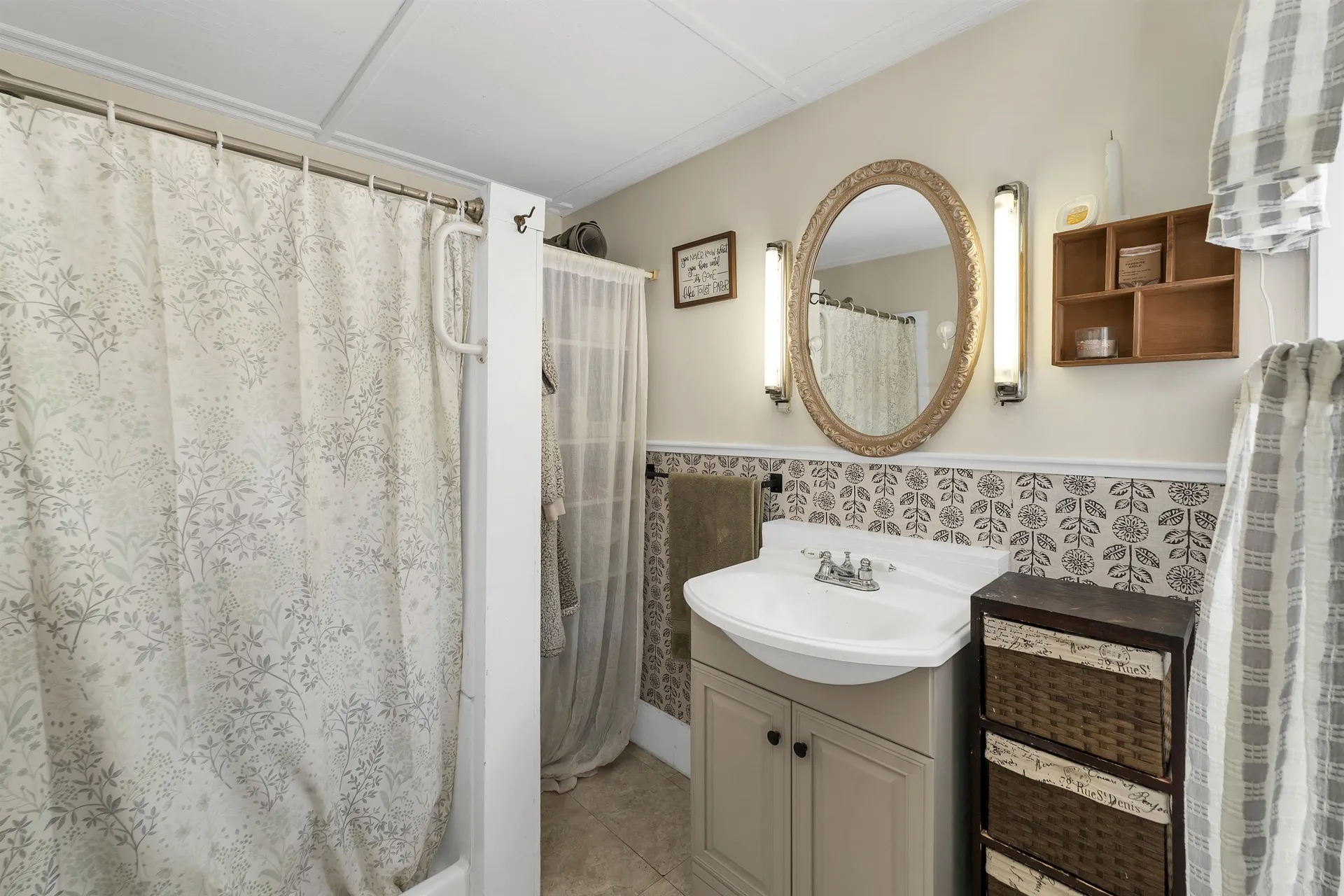 133 Center Street Wolfeboro NH 03894
