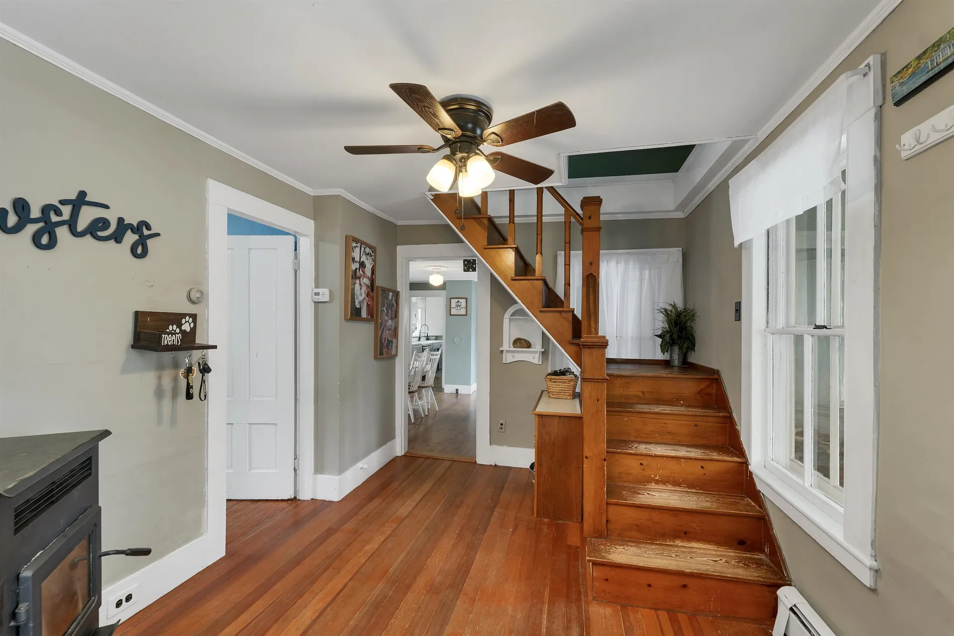 133 Center Street Wolfeboro NH 03894