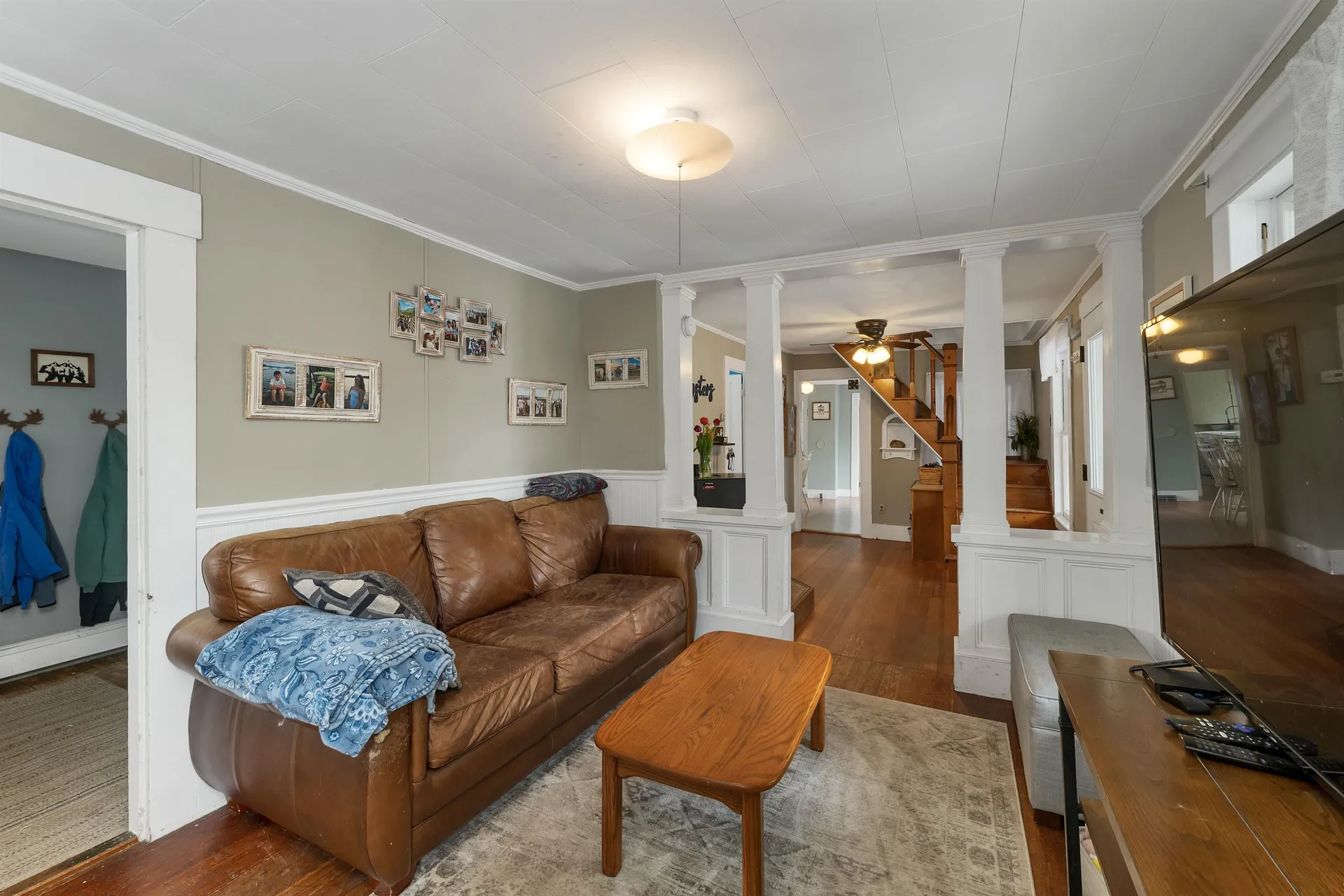 133 Center Street Wolfeboro NH 03894