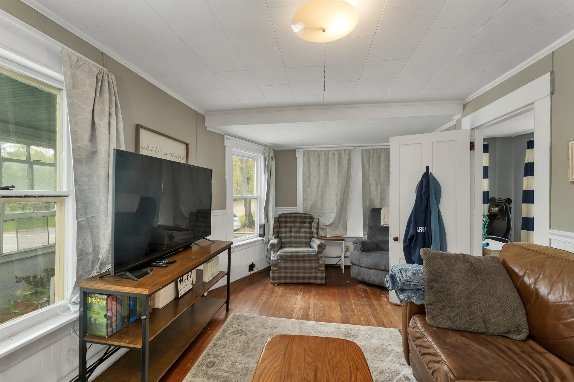133 Center Street Wolfeboro NH 03894
