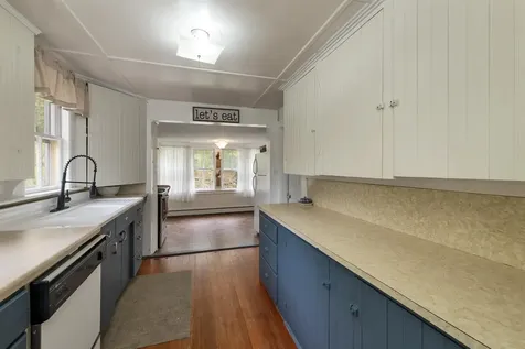 133 Center Street Wolfeboro NH 03894