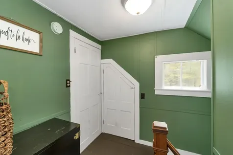 133 Center Street Wolfeboro NH 03894