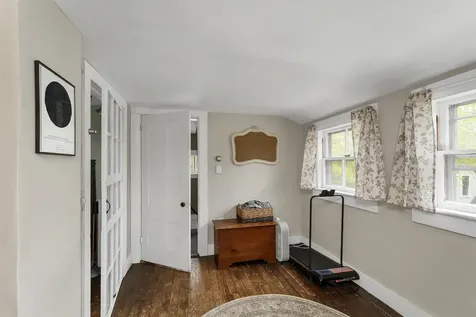 133 Center Street Wolfeboro NH 03894