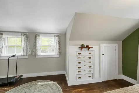 133 Center Street Wolfeboro NH 03894