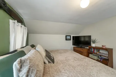 133 Center Street Wolfeboro NH 03894