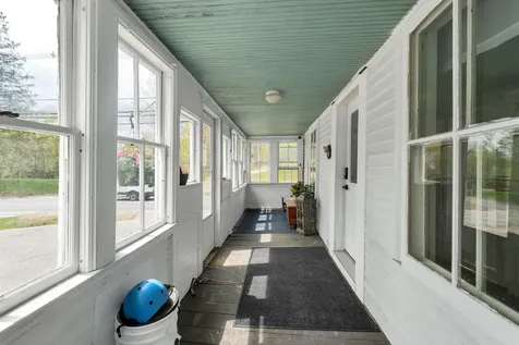 133 Center Street Wolfeboro NH 03894