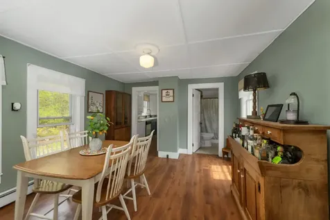 133 Center Street Wolfeboro NH 03894