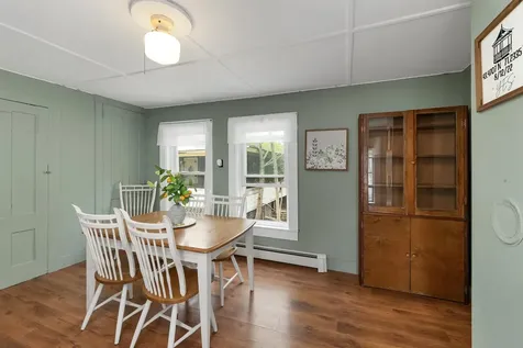 133 Center Street Wolfeboro NH 03894