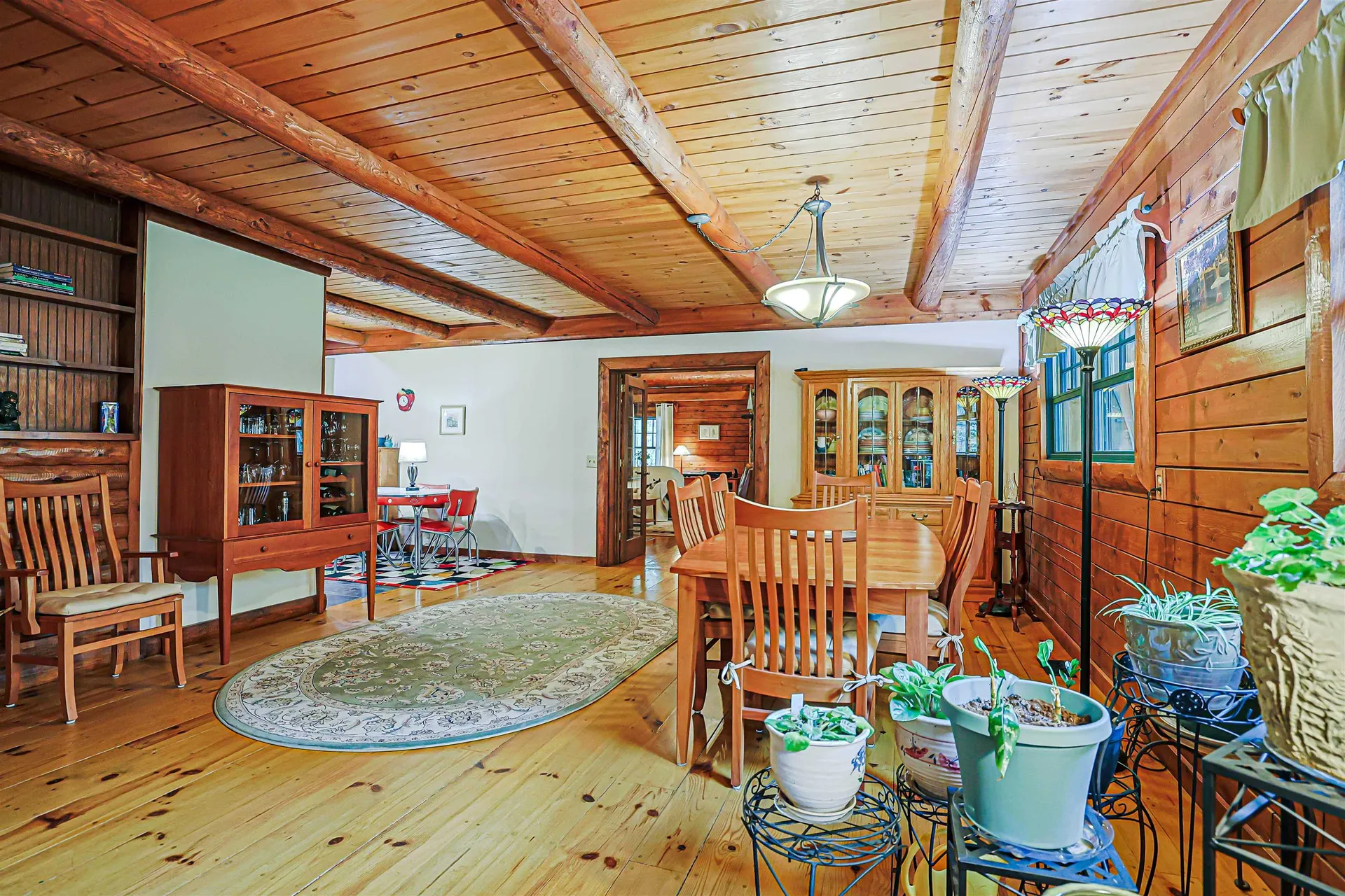 676 Starch Mill Road Mason NH 03048