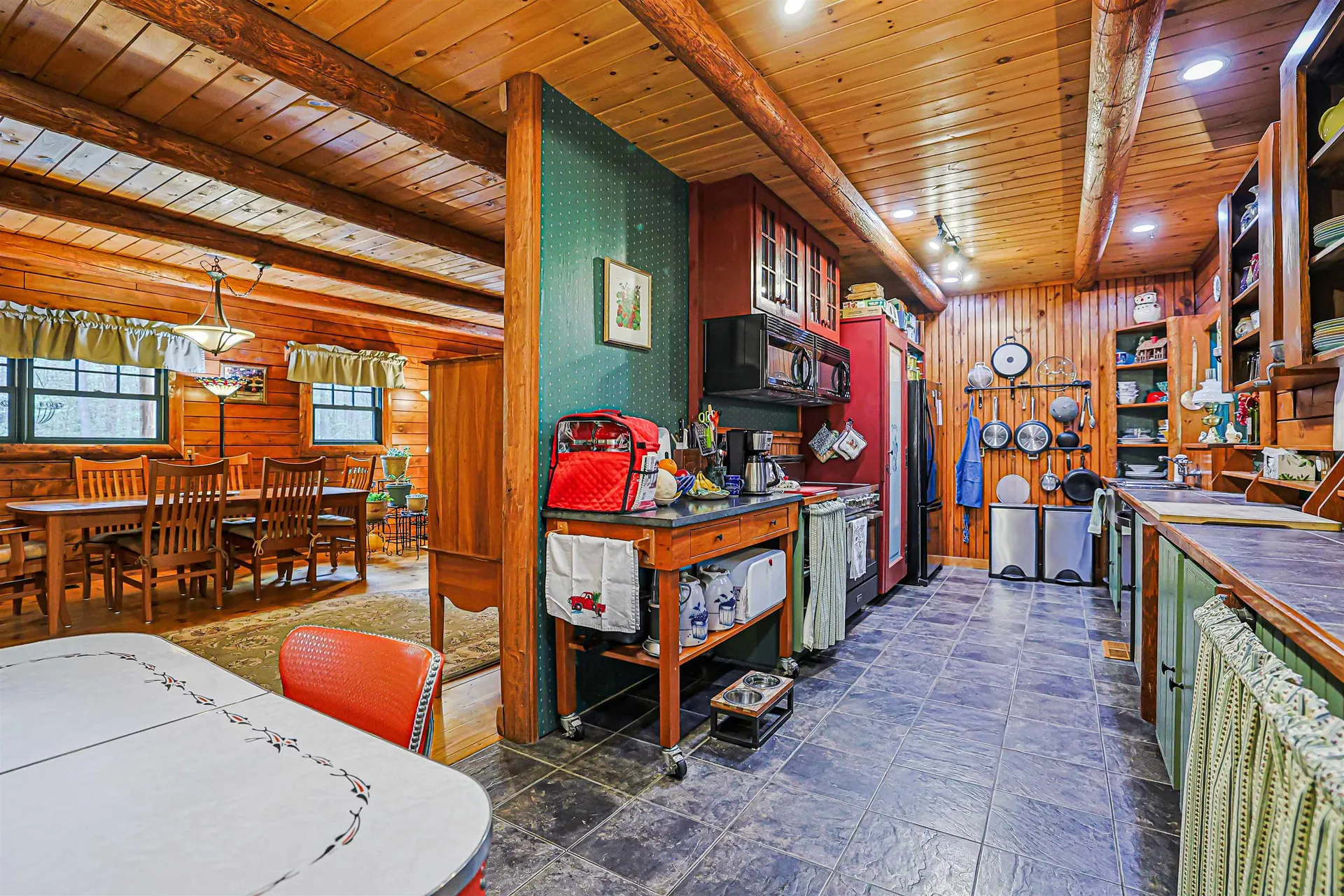 676 Starch Mill Road Mason NH 03048