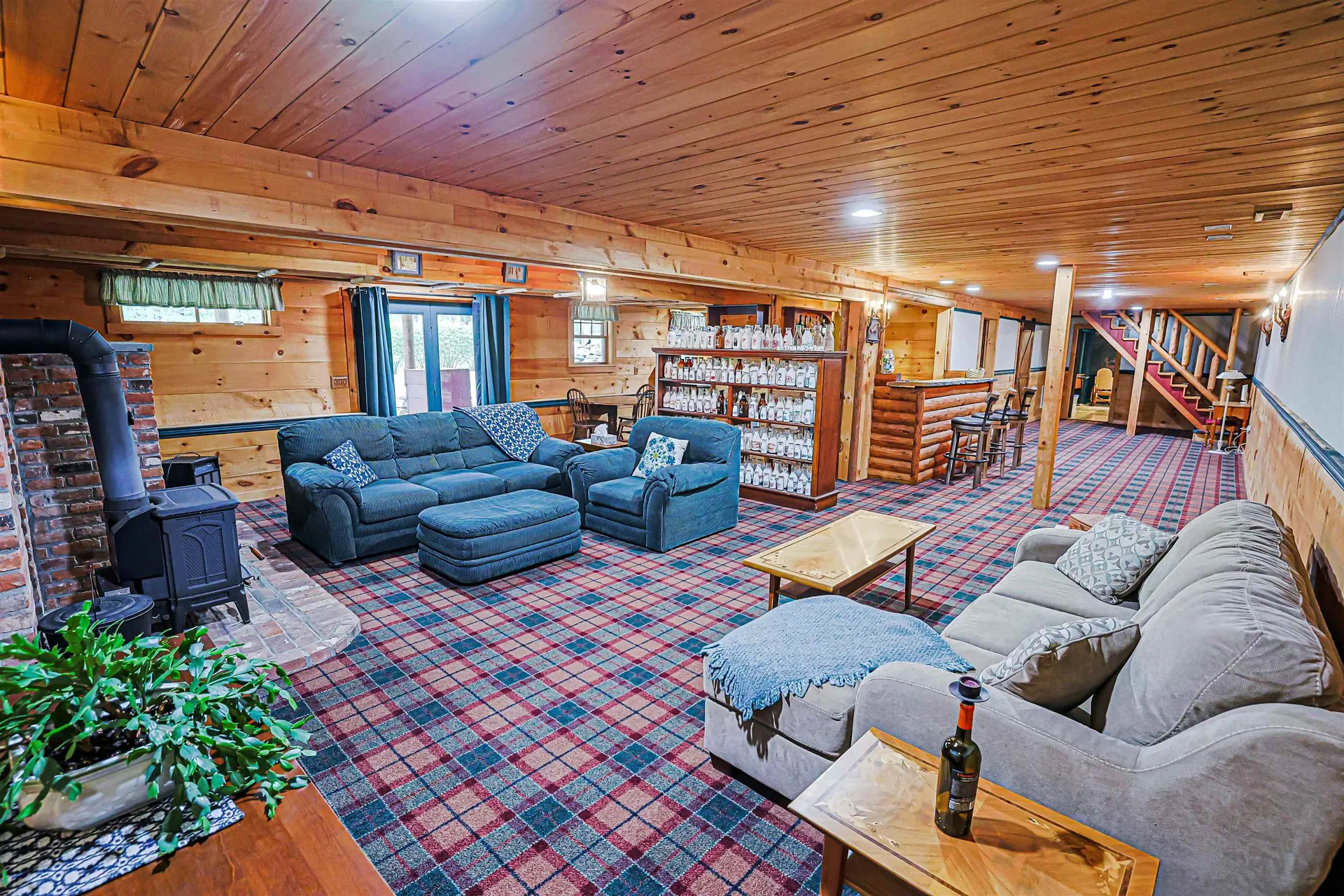 676 Starch Mill Road Mason NH 03048