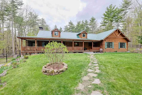 676 Starch Mill Road Mason NH 03048