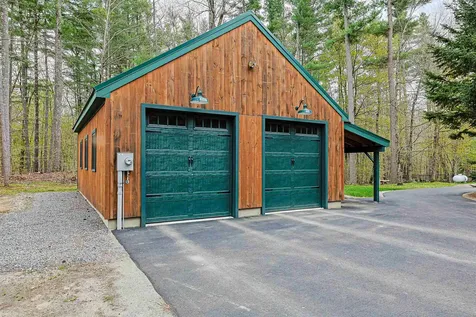 676 Starch Mill Road Mason NH 03048