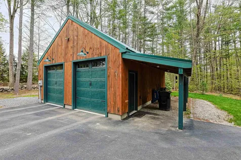 676 Starch Mill Road Mason NH 03048