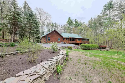 676 Starch Mill Road Mason NH 03048