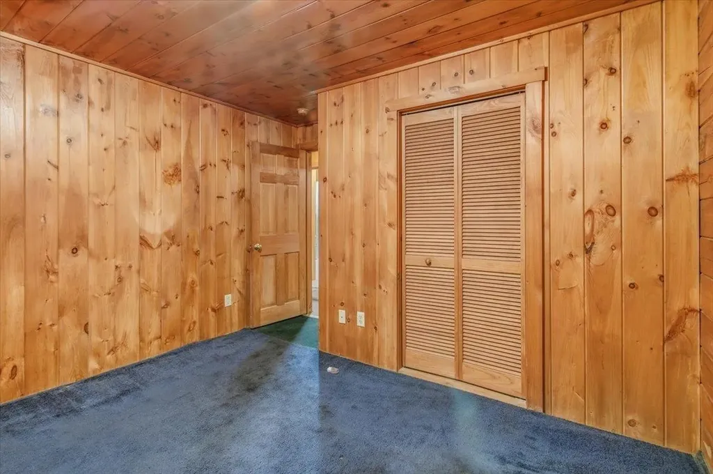 2352 Minard Hill Road Groton VT 05046