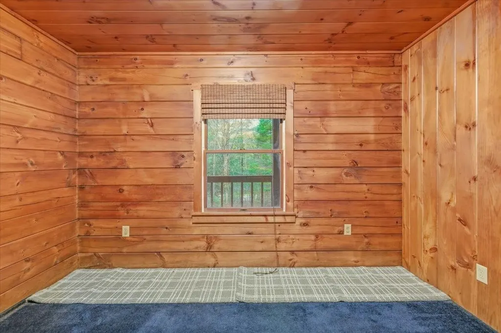 2352 Minard Hill Road Groton VT 05046