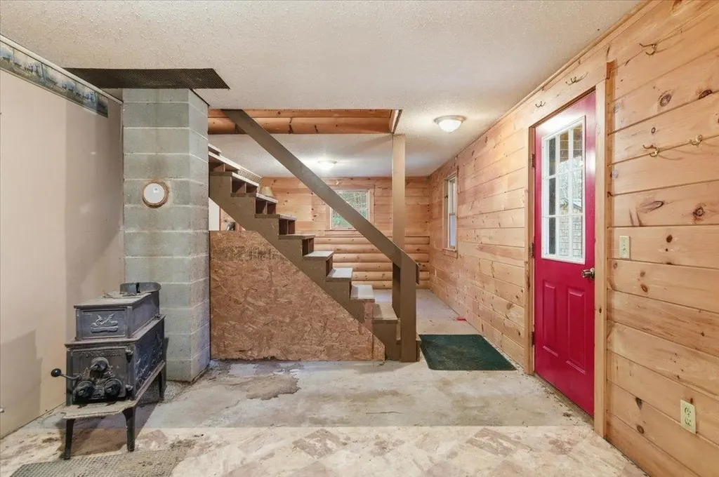 2352 Minard Hill Road Groton VT 05046