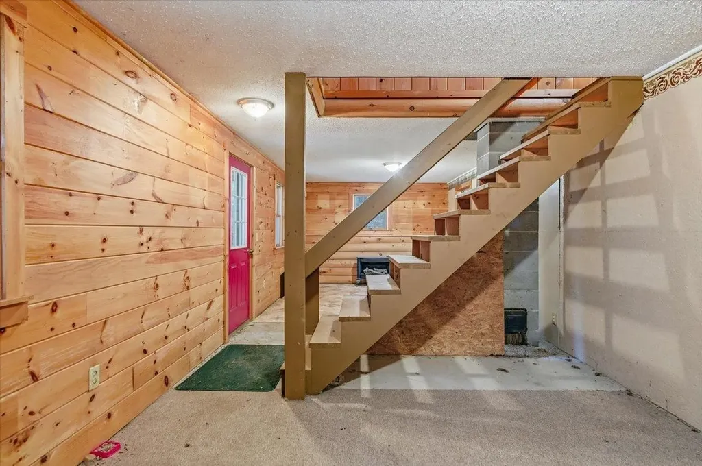 2352 Minard Hill Road Groton VT 05046