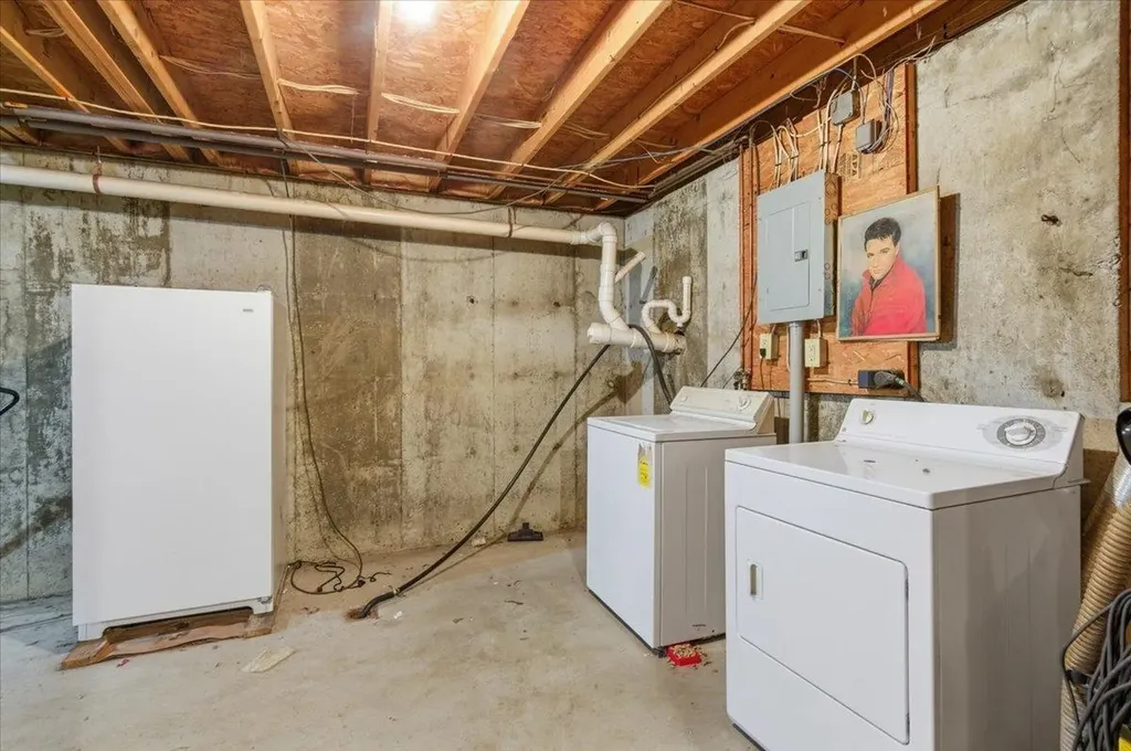 2352 Minard Hill Road Groton VT 05046