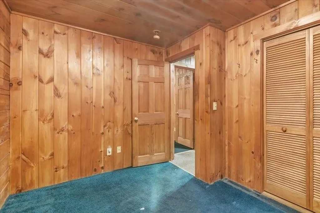 2352 Minard Hill Road Groton VT 05046