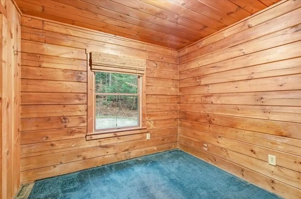 2352 Minard Hill Road Groton VT 05046