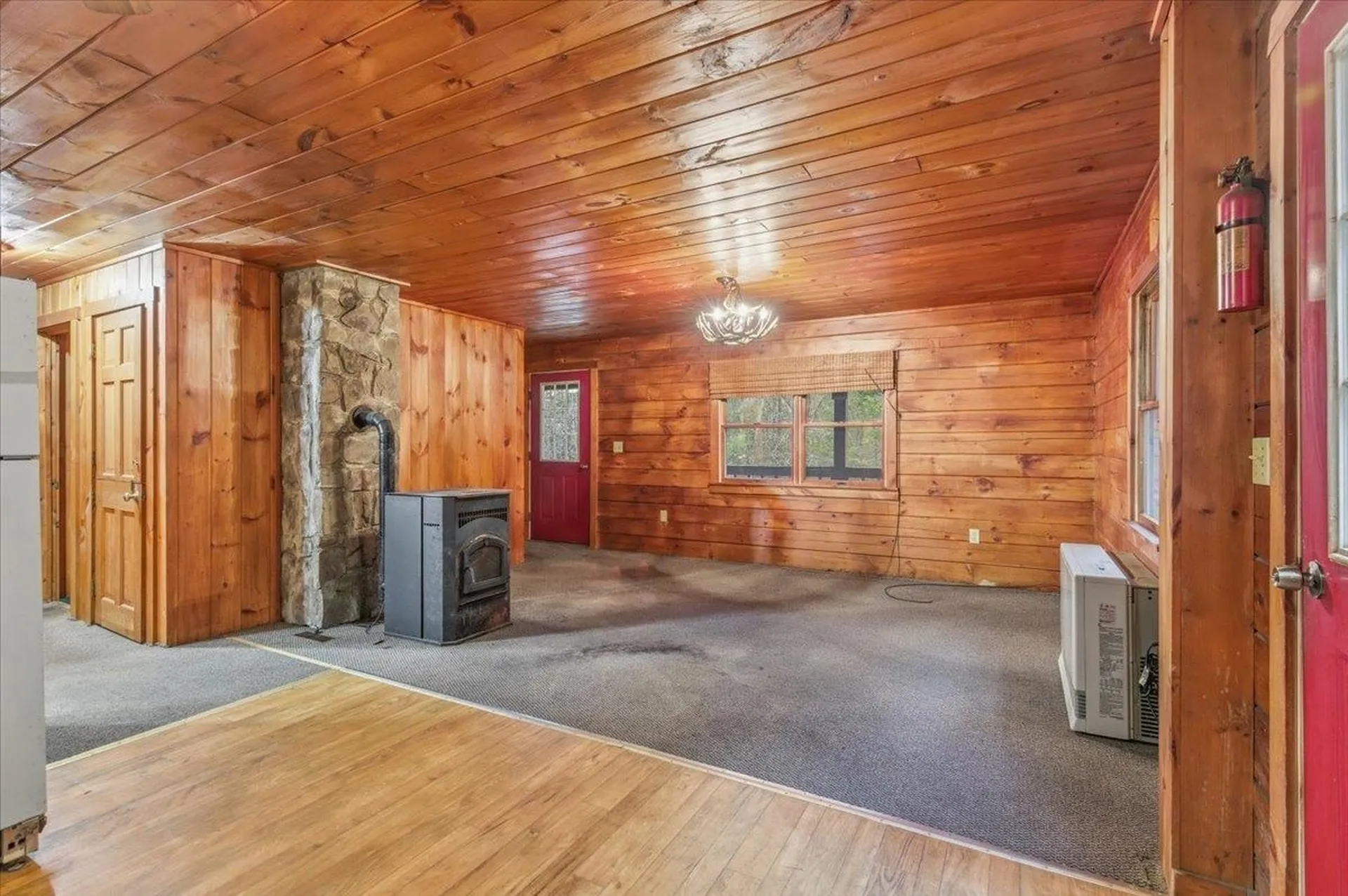 2352 Minard Hill Road Groton VT 05046