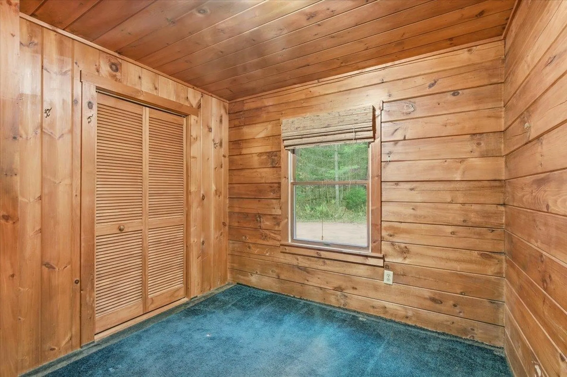 2352 Minard Hill Road Groton VT 05046