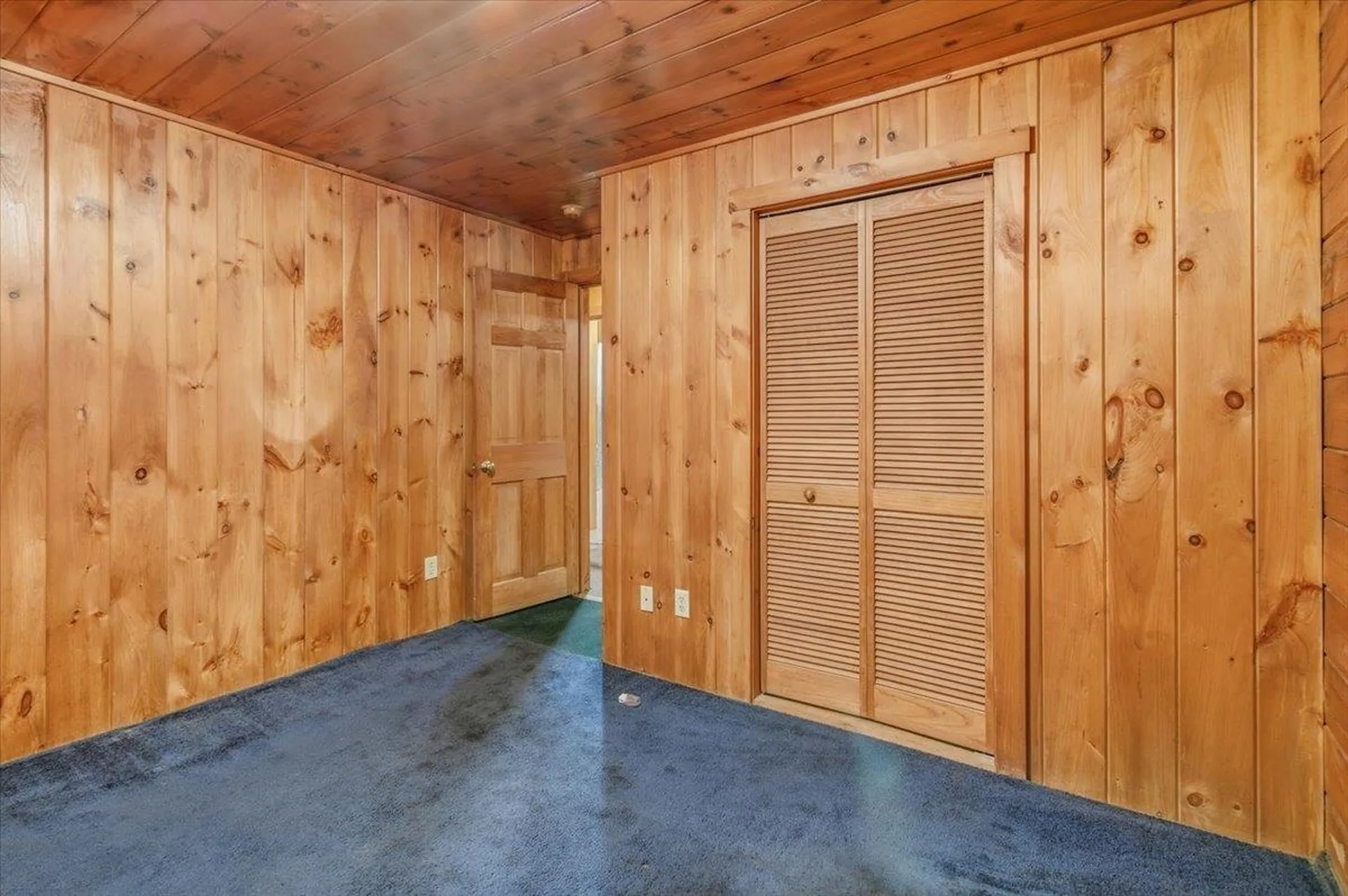 2352 Minard Hill Road Groton VT 05046