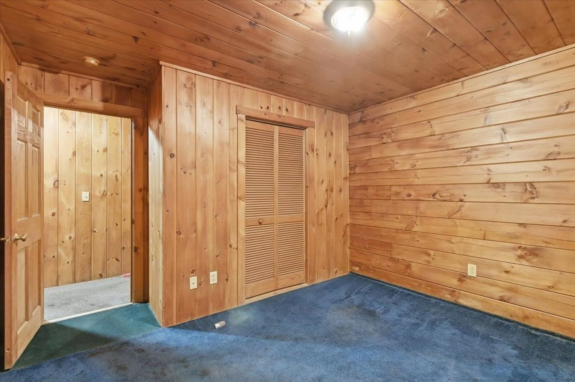 2352 Minard Hill Road Groton VT 05046