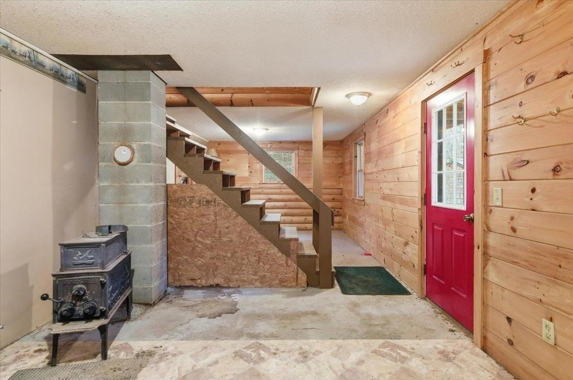 2352 Minard Hill Road Groton VT 05046