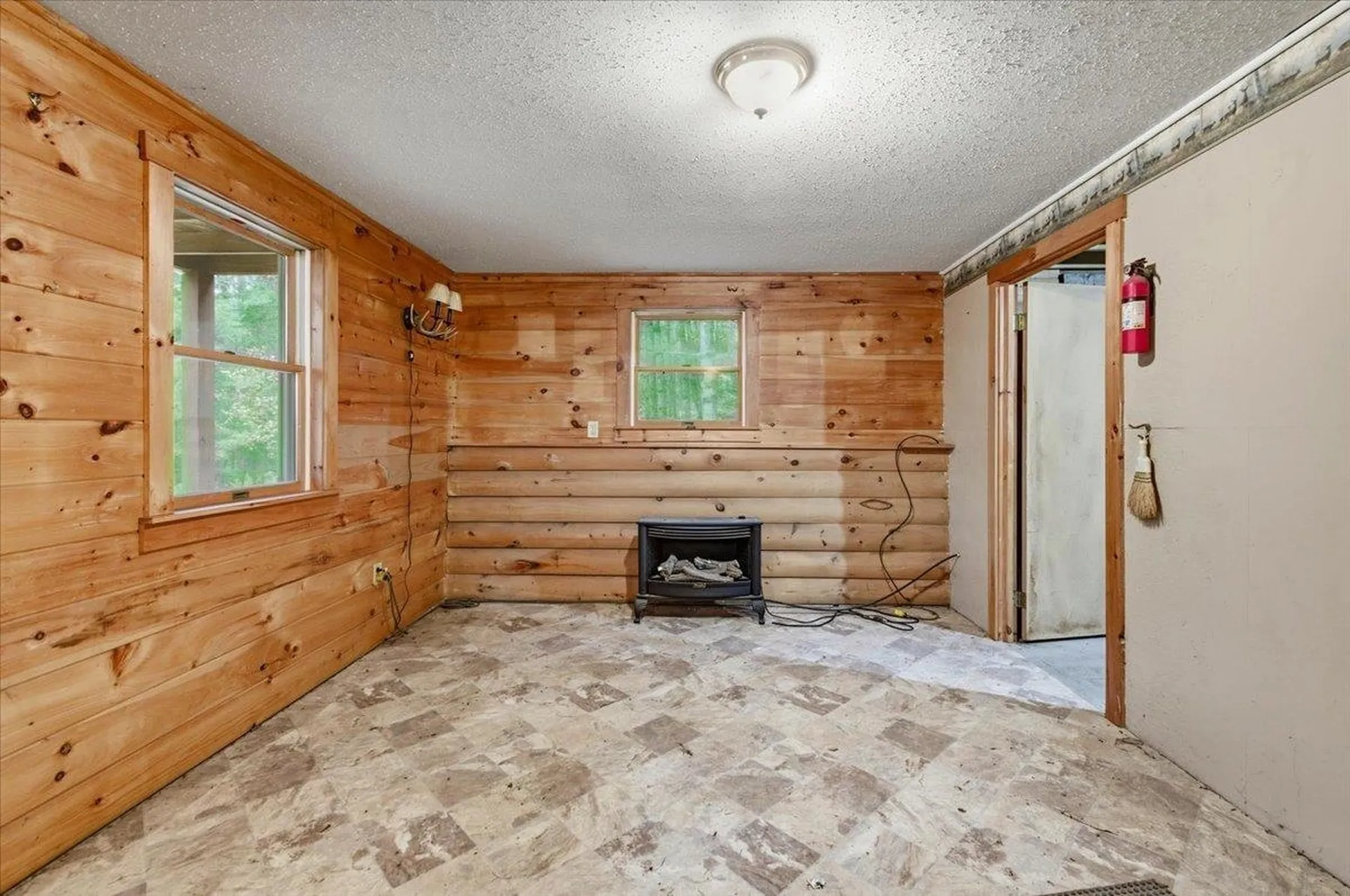 2352 Minard Hill Road Groton VT 05046