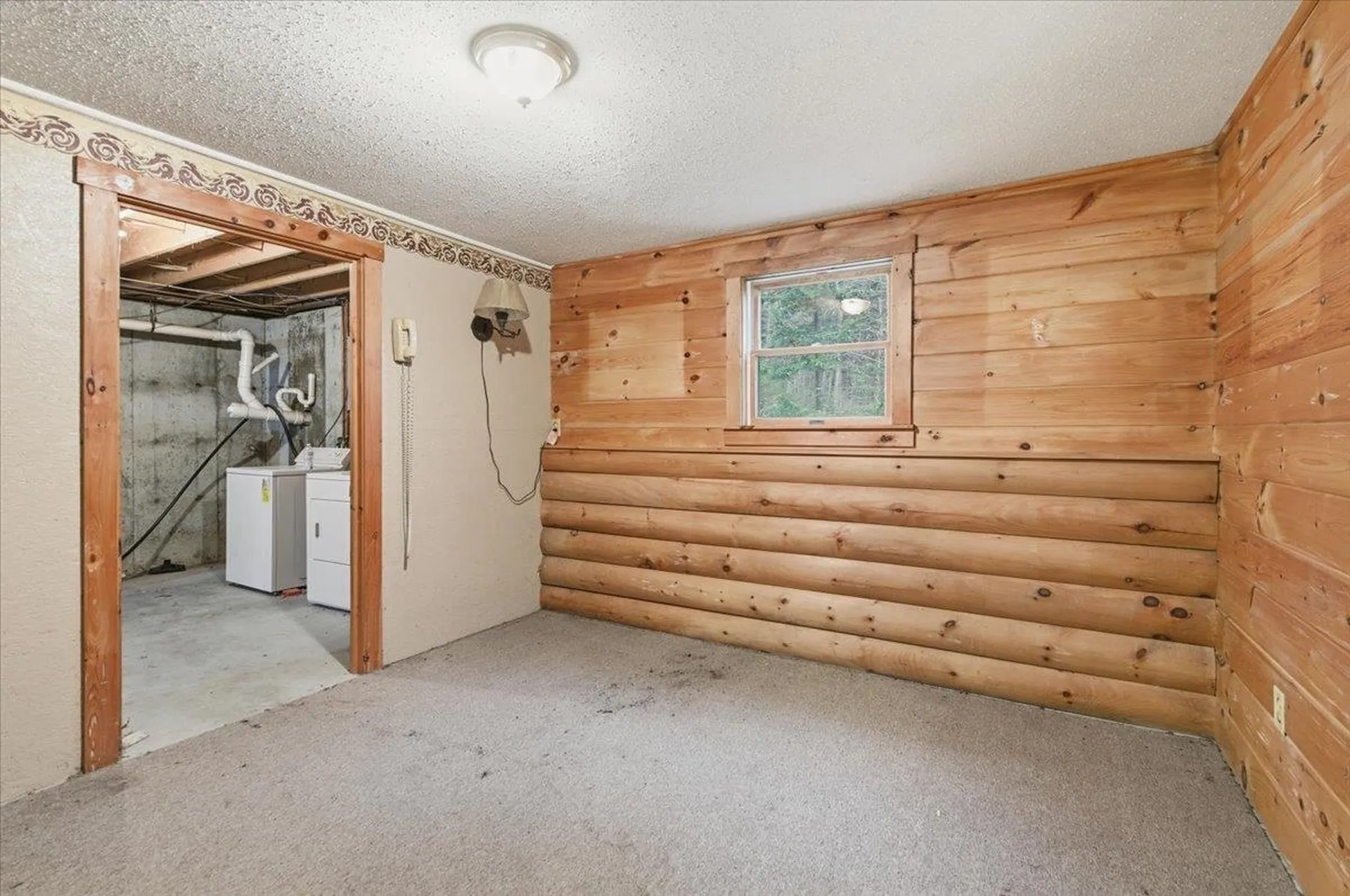2352 Minard Hill Road Groton VT 05046