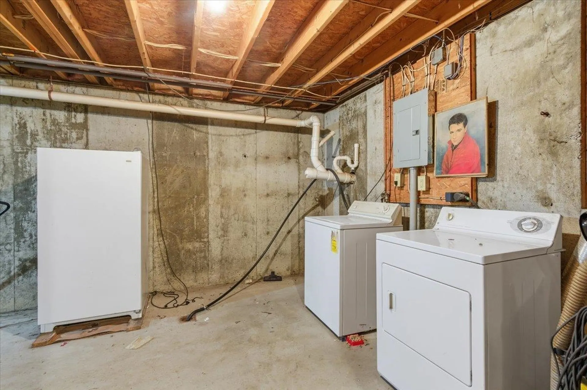 2352 Minard Hill Road Groton VT 05046