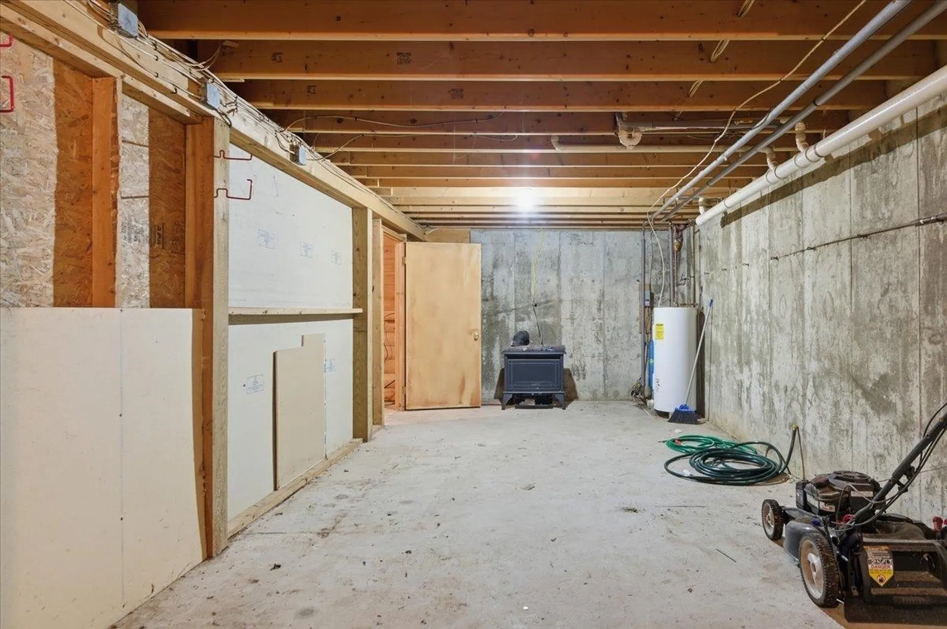 2352 Minard Hill Road Groton VT 05046