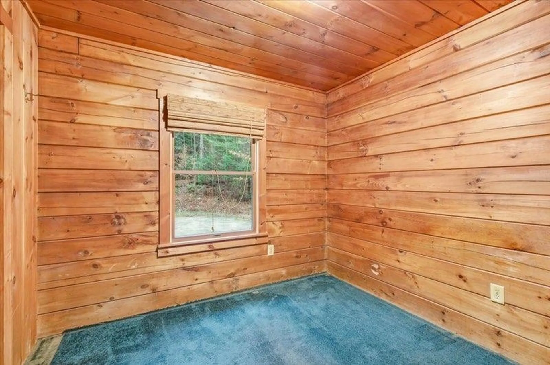 2352 Minard Hill Road Groton VT 05046
