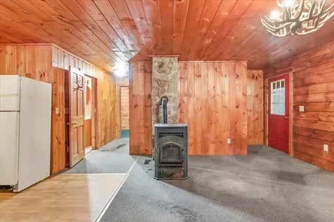 2352 Minard Hill Road Groton VT 05046