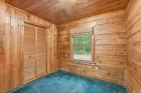 2352 Minard Hill Road Groton VT 05046